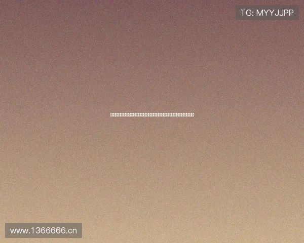 酷玩直播下载全攻略与安全安装使用技巧分享高清资源获取与常见问题解答