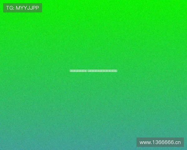 中国十大体育项目全解析 深入了解传统与现代体育文化的碰撞与发展