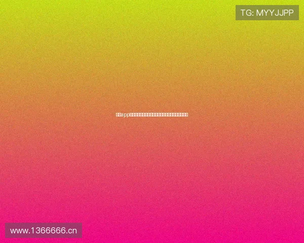 斗球app官网直播苹果最新版本下载安装教程及使用技巧分享 斗球app官网直播苹果最新版本下载安装教程及使用技巧分享