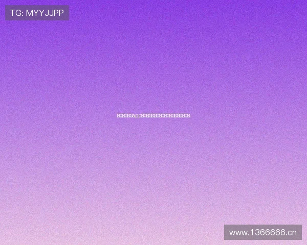 斗球体育直播app下载官方版实时赛事高清直播平台免费体验