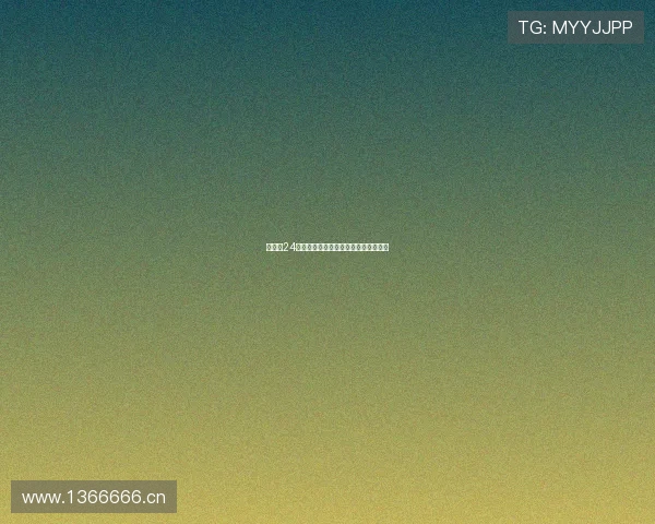 懂球帝24小时人工客服电话全方位服务指南详解