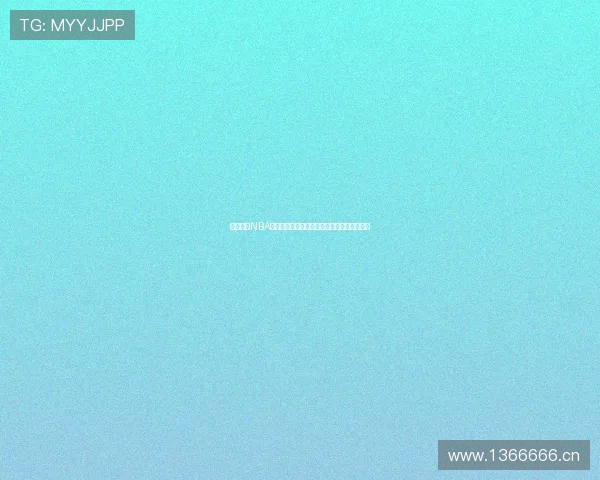 收米体育NBA高清直播免费观看平台最新赛事实时观看指南 收米体育NBA高清直播免费观看平台最新赛事实时观看指南