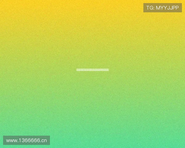 皇马官网全面解析球队历史成就与未来发展蓝图 皇马官网全面解析球队历史成就与未来发展蓝图