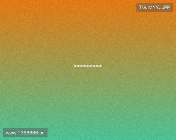 荷乙最新赛程与战绩分析全面解读官方资讯 荷乙最新赛程与战绩分析全面解读官方资讯