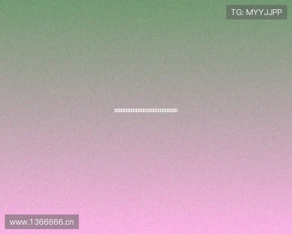 雨燕直播足球赛事高清视频免费观看畅享全球体育精彩瞬间