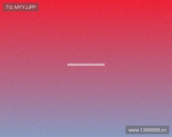 鲸鱼官方网站：探索深海世界，带你领略鲸鱼的神秘与奇迹