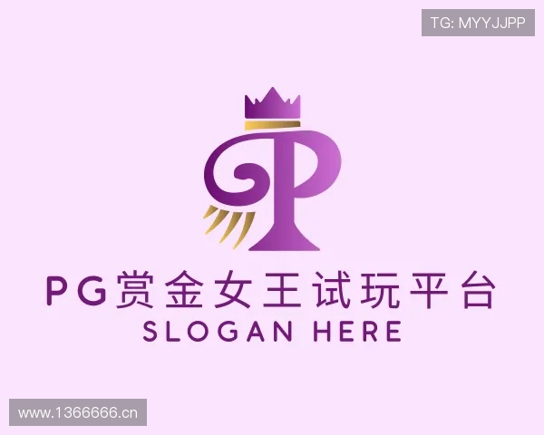 认识pa视讯pa电子官网